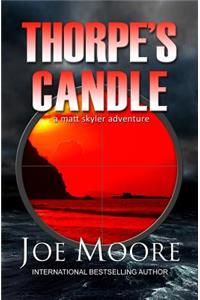 Thorpe's Candle