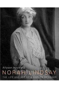 Norah Lindsay