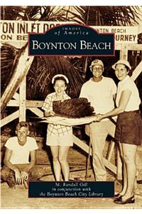 Boynton Beach