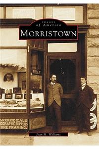 Morristown