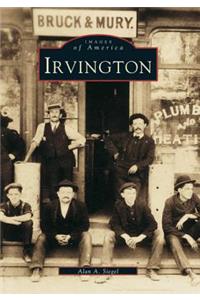 Irvington