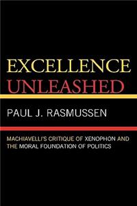 Excellence Unleashed