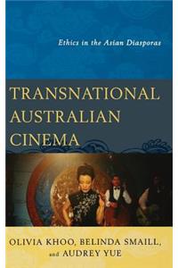 Transnational Australian Cinema