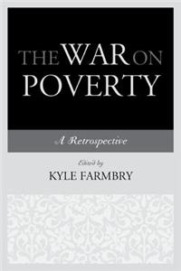 War on Poverty