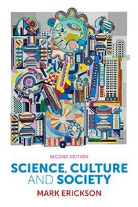 Science, Culture, Science