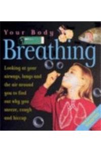 Breathing