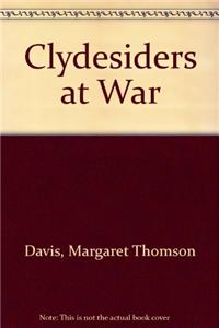 The Clydesiders at War