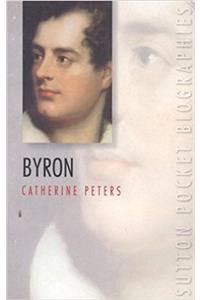Byron