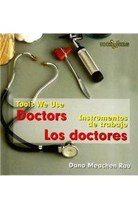 Los Doctores / Doctors