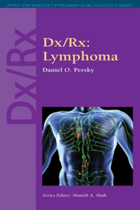 DX/Rx: Lymphoma