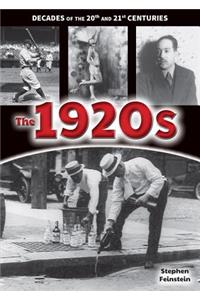 1920s