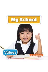 My School