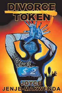 Divorce Token