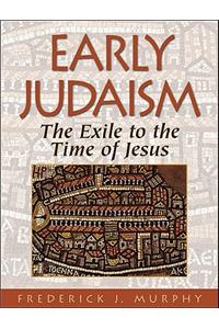 Early Judaism