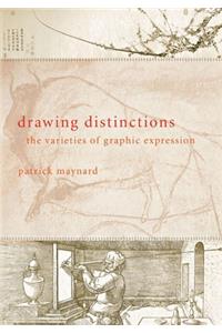 Drawing Distinctions