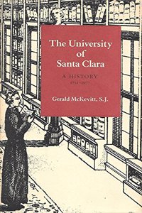 University of Santa Clara