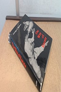 The Way of Karate