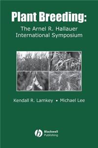 Plant Breeding