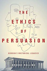 Ethics of Persuasion