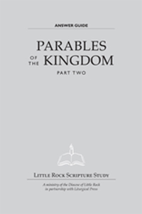 Parables of the Kingdom