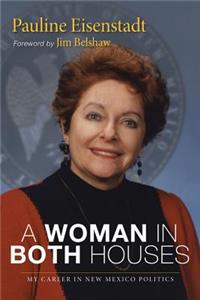 Woman in Both Houses