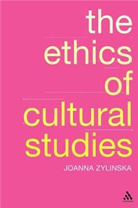 Ethics of Cultural Studies