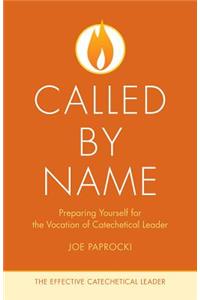 Called by Name