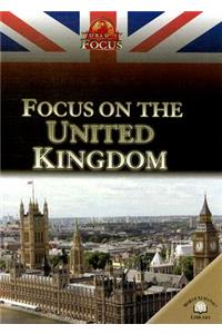 Focus on the United Kingdom