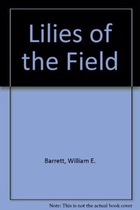 The Lilies of the Field