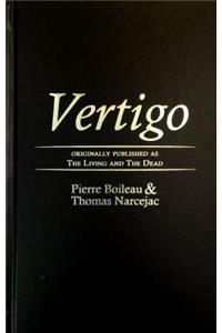 Vertigo