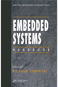 Embedded Systems Handbook