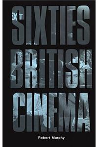 Sixties British Cinema