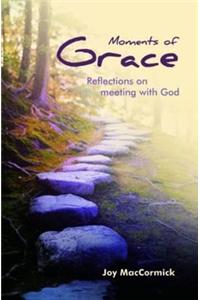 Moments of Grace