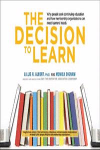 Decision to Learn