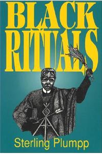 Black Rituals