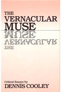 Vernacular Muse