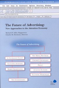 Future of Advertising