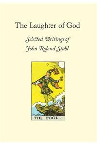 Laughter of God