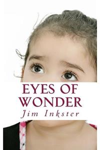 Eyes of Wonder