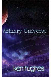 Binary Universe