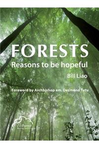 Forests