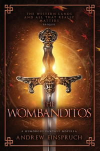 The Wombanditos