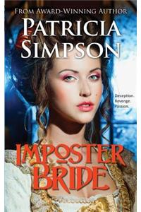 Imposter Bride