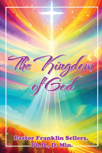 Kingdom Of God