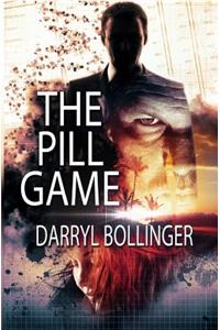 The Pill Game