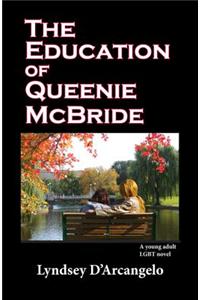 The Education of Queenie McBride