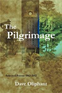 Pilgrimage