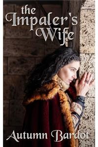 The Impaler's Wife