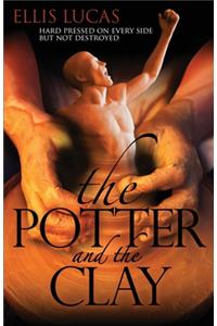 The Potter and the Clay