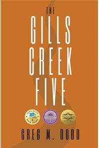 Gills Creek Five